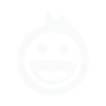 Geniet van uw IPTV service!