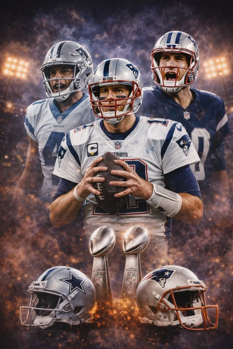 American-football-kijken-met-IPTV-abonnement-kopen-1