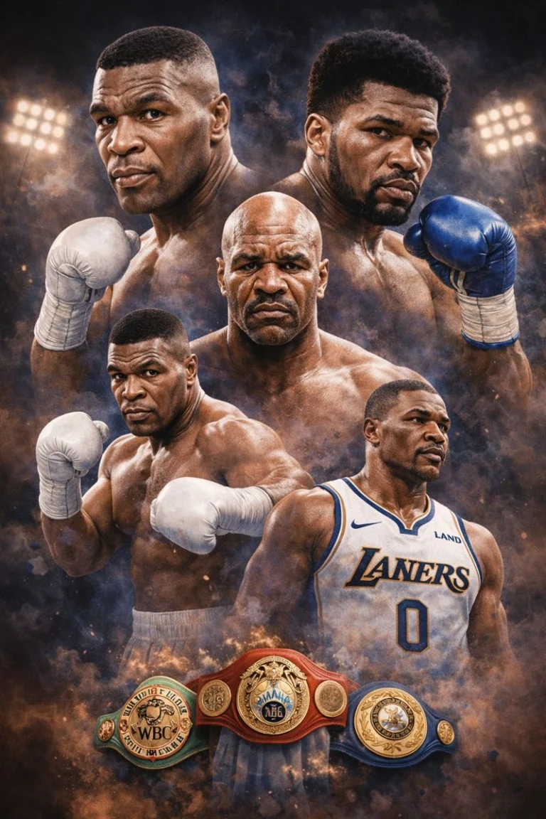 Bokswedstrijden-streamen-met-IPTV-service-Nederland-1