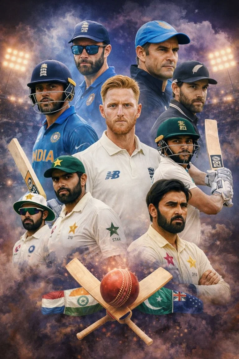 Cricket-live-kijken-met-premium-IPTV-abonnement-1