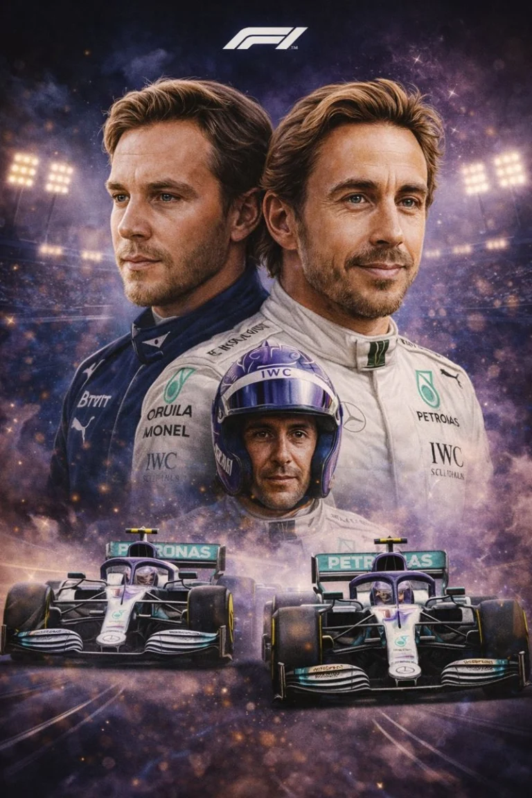 Formule-1-live-streamen-met-IPTV-alternatief-kabel-tv-1