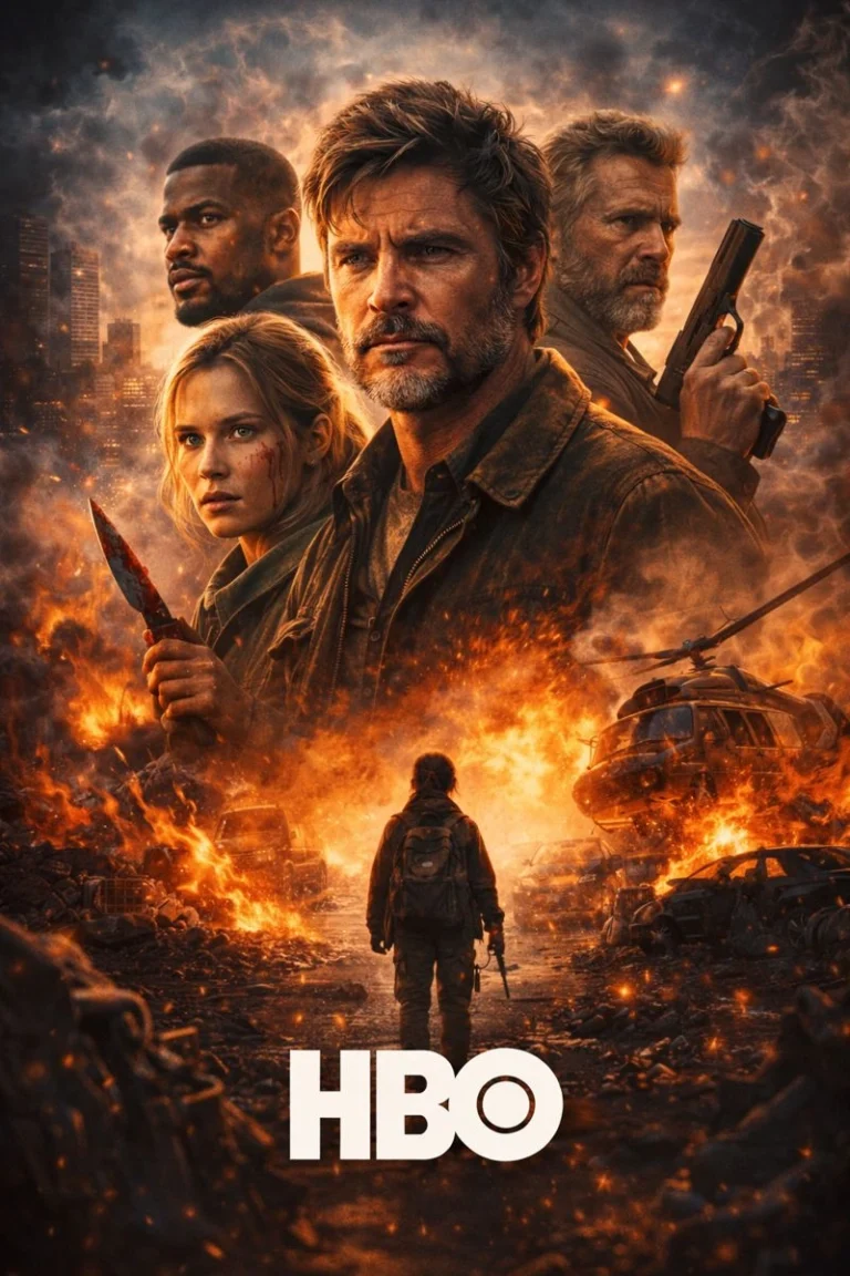 HBO-series-en-films-kijken-met-premium-IPTV-abonnement