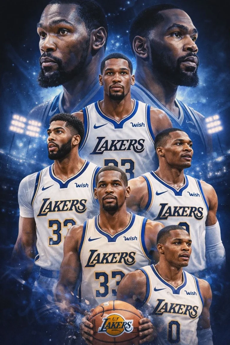 Live-basketbal-kijken-met-IPTV-abonnement-Nederland-1