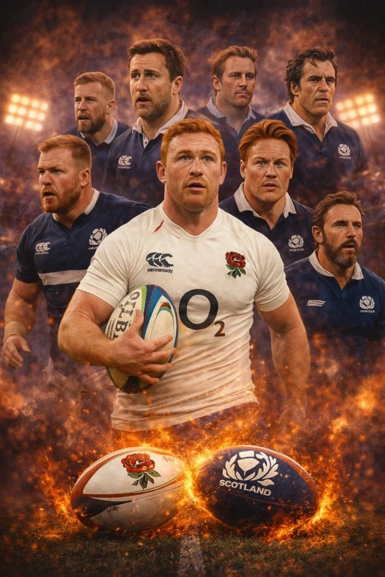 Rugby-live-kijken-met-premium-IPTV-service-Nederland-1