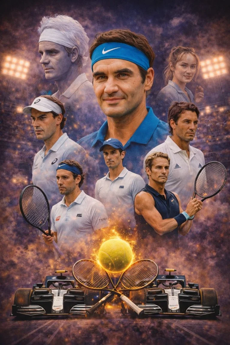 Tennis-live-streamen-met-streaming-tv-abonnement-1