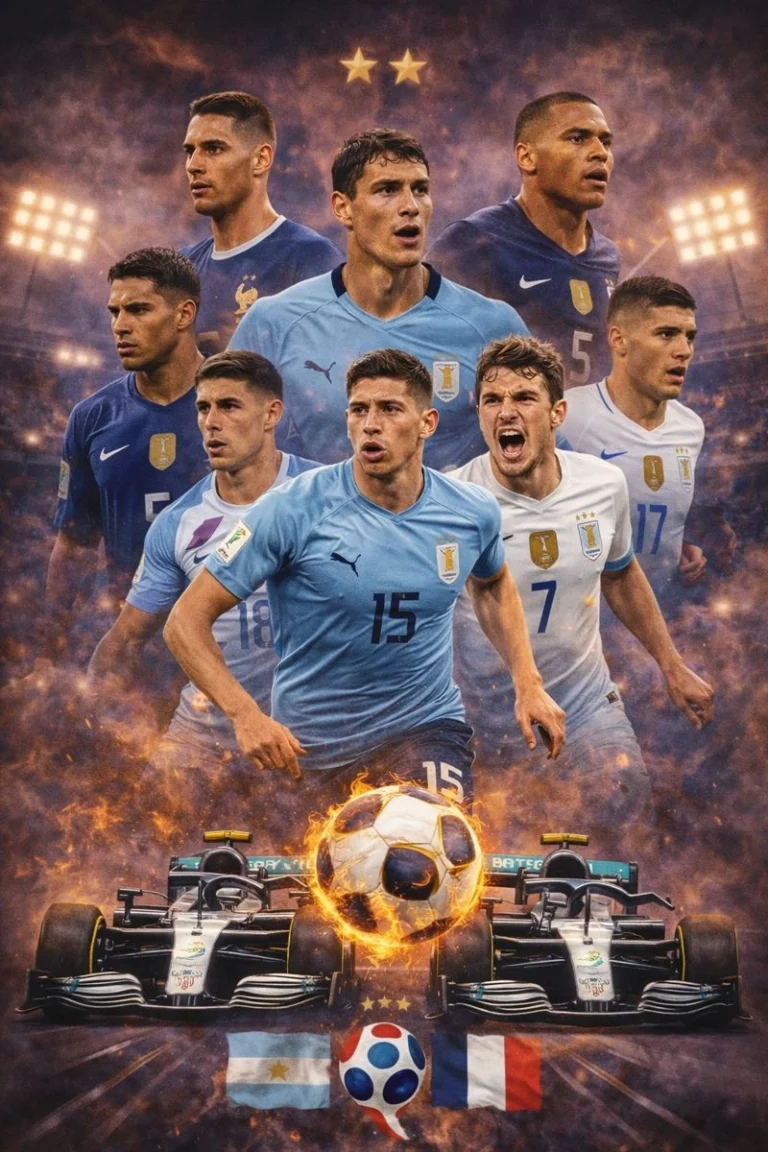 Voetbal-live-kijken-met-beste-IPTV-Nederland-1